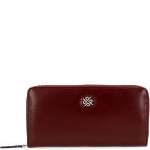 Picard Black Tie1 Black Tie1 Portafoglio Pelle 19 cm