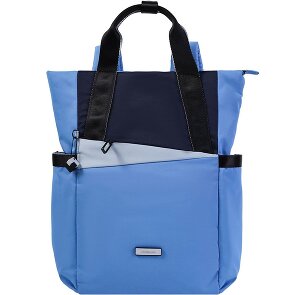 Hedgren Nova Solar Zaino 37,5 cm scomparto per laptop