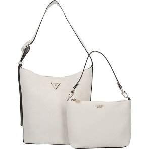 Guess Cresidia Borsa a tracolla 30 cm