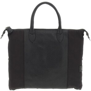 Gabs G3 Borsa a tracolla M Pelle 37 cm