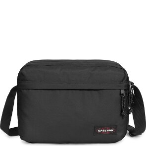 Eastpak Borsa a tracolla crosser 39 cm scomparto per laptop