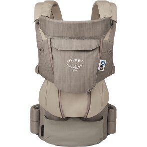 Osprey Poco Soft Child Carrier LT Zaino per bambini 62 cm