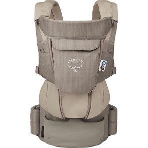 Osprey Poco Zaino per bambini 62 cm