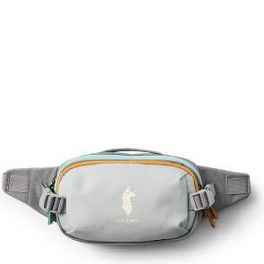 Cotopaxi Allpa Marsupio 24 cm