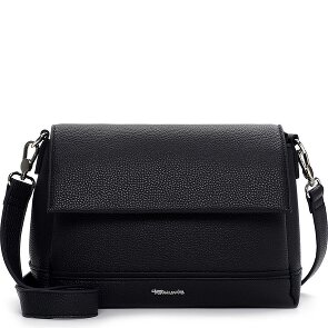 Tamaris Kennia Borsa a tracolla 25 cm