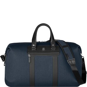 Victorinox Architecture Urban 2.0 Borsa da viaggio Weekender 56 cm