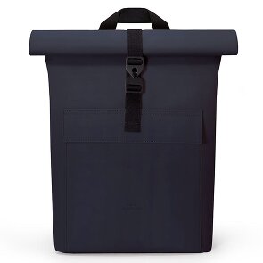 Ucon Acrobatics Lotus Jasper Mini Zaino da giorno 42 cm Scomparto per laptop Ucon Acrobatics Lotus Jasper Mini Zaino da giorno 42 cm Scomparto per laptop