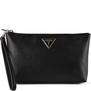 Guess Laurel Pochette 23.5 cm