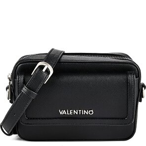 Valentino Silvia Mir Mini Borsa Borsa a tracolla 18 cm