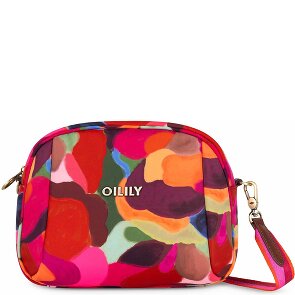 Oilily Veerle Solo Borsa a tracolla 23 cm