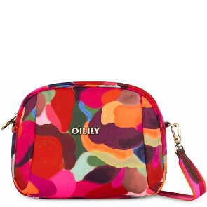 Oilily Veerle Solo Borsa a tracolla 23 cm Oilily Veerle Solo Borsa a tracolla 23 cm