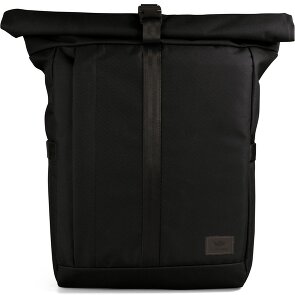 Freibeutler Zaino Otis Scomparto per laptop da 38 cm