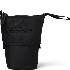 Satch Astuccio per matite 17 cm