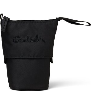 Satch Astuccio per matite 17 cm