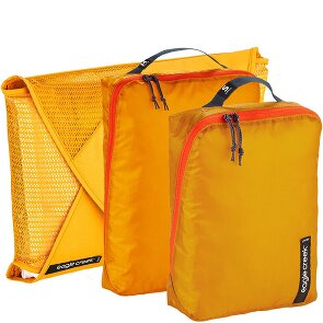 Eagle Creek Pack-It Starter Pannier Set 3 pezzi. Eagle Creek Pack-It Starter Pannier Set 3 pezzi.