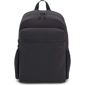 Hugo Rehx Zaino da giorno 40 cm Scomparto per laptop