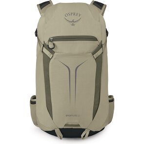 Osprey Sportlite 22 Zaino da trekking 52 cm