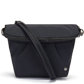 Pacsafe Citysafe CX Borsa a tracolla RFID 26 cm Pacsafe Citysafe CX Borsa a tracolla RFID 26 cm