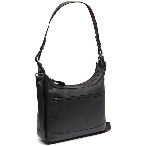 The Chesterfield Brand Mirave Borsa a tracolla Pelle 25 cm