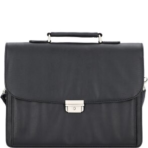 Alassio Cartella Cantana 40 cm