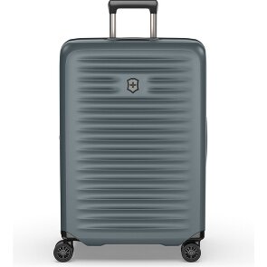 Victorinox Airox Advanced 4 ruote Carrello M 69 cm con piega di espansione