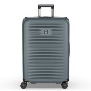 Victorinox Airox Advanced 4 ruote Carrello M 69 cm con piega di espansione
