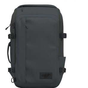 Cabin Zero Zaino Adventure Cabin Bag ADV 32L 46 cm