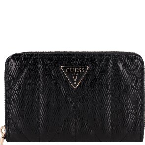 Guess Aldina Portafoglio 14 cm