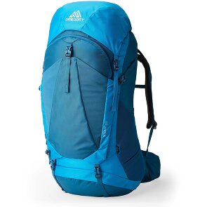 Gregory Stout 55 Zaino da trekking 80 cm
