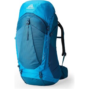 Gregory Stout 55 Zaino da trekking 80 cm