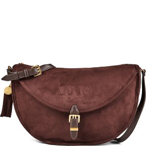 Liu Jo Ageni Borsa a tracolla 38 cm