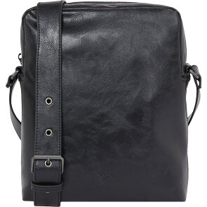 Calvin Klein Jeans Tumbled Borsa a tracolla 22 cm Calvin Klein Jeans Tumbled Borsa a tracolla 22 cm