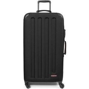 Eastpak Tranzshell L Trolley a 4 ruote 77 cm Eastpak Tranzshell L Trolley a 4 ruote 77 cm