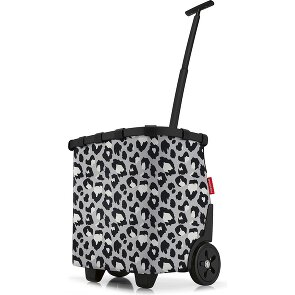 reisenthel Carrello spesa Carrycruiser 47,5 cm