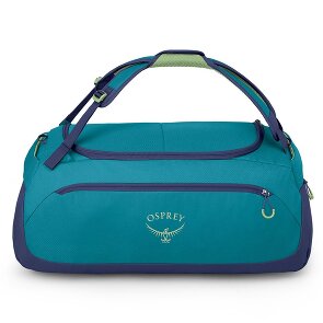 Osprey Borsa da viaggio Daylite Duffel 60 59 cm