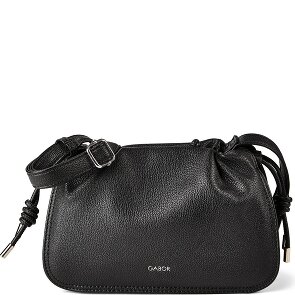 Gabor Rhea Borsa a tracolla S 25 cm