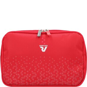 Roncato Crosslite Borsa da toilette 23 cm Roncato Crosslite Borsa da toilette 23 cm