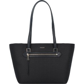Donna karan borse top