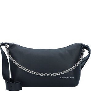 Calvin Klein Jeans Sculpted Borsa a tracolla 34 cm Calvin Klein Jeans Sculpted Borsa a tracolla 34 cm