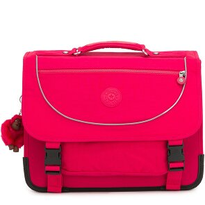 Kipling Back To School Preppy 41 cm Kipling Back To School Preppy 41 cm