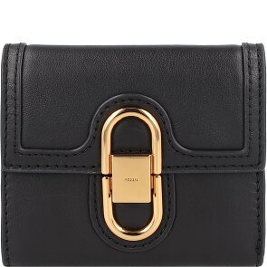 Fossil portafogli donna sales