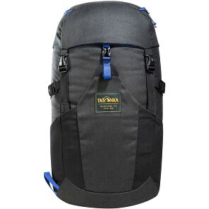Tatonka Zaino City Tramp 22 53 cm