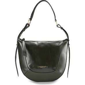 The Bridge Fedora Borsa a tracolla Pelle 28 cm