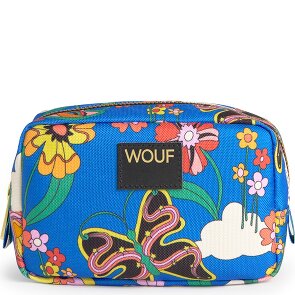Wouf Daily Borsa da toilette 15 cm