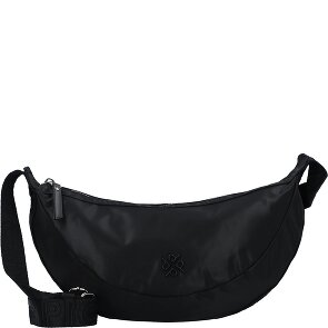 Picard Legere Borsa a tracolla 33 cm Picard Legere Borsa a tracolla 33 cm