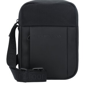 Joop! Jeans Atessa Mini Borsa Borsa a tracolla 13.5 cm