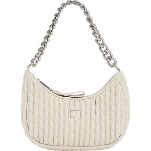 Tommy Hilfiger Jeans TJW Iconic Borsa a tracolla 23 cm