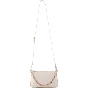 Seidenfelt Alunda Borsa a tracolla 23.5 cm