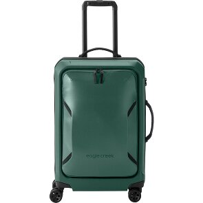 Eagle Creek Tarmac 4 ruote Carrello 66 cm