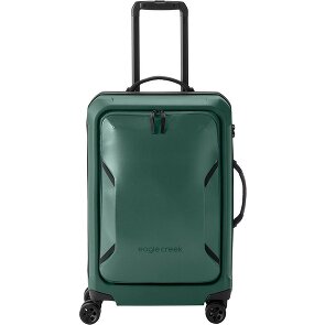 Eagle Creek Tarmac 4 ruote Carrello 66 cm